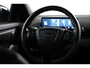 Ford Mustang Mach-E 98KWH RWD Premium | Pano-dak | 360 Camera | Elektrische klep | B&O audio | Technology pack+ | Standkacehel | Apple/Android Carplay | FULL OPTION!