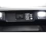 Ford Mustang Mach-E 98KWH RWD Premium | Pano-dak | 360 Camera | Elektrische klep | B&O audio | Technology pack+ | Standkacehel | Apple/Android Carplay | FULL OPTION!
