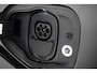 Ford Mustang Mach-E 98KWH RWD Premium | Pano-dak | 360 Camera | Elektrische klep | B&O audio | Technology pack+ | Standkacehel | Apple/Android Carplay | FULL OPTION!
