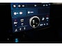 Ford Mustang Mach-E 98KWH RWD Premium | Pano-dak | 360 Camera | Elektrische klep | B&O audio | Technology pack+ | Standkacehel | Apple/Android Carplay | FULL OPTION!