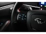 Ford Mustang Mach-E 98KWH RWD Premium | Pano-dak | 360 Camera | Elektrische klep | B&O audio | Technology pack+ | Standkacehel | Apple/Android Carplay | FULL OPTION!