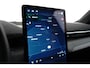 Ford Mustang Mach-E 98KWH RWD Premium | Pano-dak | 360 Camera | Elektrische klep | B&O audio | Technology pack+ | Standkacehel | Apple/Android Carplay | FULL OPTION!