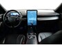 Ford Mustang Mach-E 98KWH RWD Premium | Pano-dak | 360 Camera | Elektrische klep | B&O audio | Technology pack+ | Standkacehel | Apple/Android Carplay | FULL OPTION!