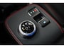 Ford Mustang Mach-E 98KWH RWD Premium | Pano-dak | 360 Camera | Elektrische klep | B&O audio | Technology pack+ | Standkacehel | Apple/Android Carplay | FULL OPTION!