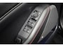 Ford Mustang Mach-E 98KWH RWD Premium | Pano-dak | 360 Camera | Elektrische klep | B&O audio | Technology pack+ | Standkacehel | Apple/Android Carplay | FULL OPTION!