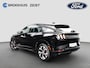 Ford Mustang Mach-E 98KWH RWD Premium | Pano-dak | 360 Camera | Elektrische klep | B&O audio | Technology pack+ | Standkacehel | Apple/Android Carplay | FULL OPTION!