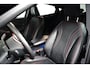 Ford Mustang Mach-E 98KWH RWD Premium | Pano-dak | 360 Camera | Elektrische klep | B&O audio | Technology pack+ | Standkacehel | Apple/Android Carplay | FULL OPTION!