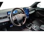 Ford Mustang Mach-E 98KWH RWD Premium | Pano-dak | 360 Camera | Elektrische klep | B&O audio | Technology pack+ | Standkacehel | Apple/Android Carplay | FULL OPTION!
