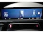 Ford Mustang Mach-E 98KWH RWD Premium | Pano-dak | 360 Camera | Elektrische klep | B&O audio | Technology pack+ | Standkacehel | Apple/Android Carplay | FULL OPTION!