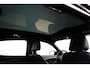 Ford Mustang Mach-E 98KWH RWD Premium | Pano-dak | 360 Camera | Elektrische klep | B&O audio | Technology pack+ | Standkacehel | Apple/Android Carplay | FULL OPTION!