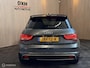 Audi A1 Sportback 1.4 TFSI 185pk S-Line SCHAALSTOELN DAB PDC