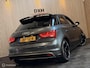 Audi A1 Sportback 1.4 TFSI 185pk S-Line SCHAALSTOELN DAB PDC