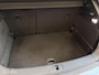Audi A1 Sportback 1.4 TFSI 185pk S-Line SCHAALSTOELN DAB PDC