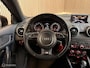 Audi A1 Sportback 1.4 TFSI 185pk S-Line SCHAALSTOELN DAB PDC