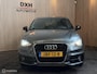 Audi A1 Sportback 1.4 TFSI 185pk S-Line SCHAALSTOELN DAB PDC