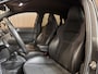 Audi A1 Sportback 1.4 TFSI 185pk S-Line SCHAALSTOELN DAB PDC