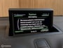 Audi A1 Sportback 1.4 TFSI 185pk S-Line SCHAALSTOELN DAB PDC