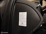 Audi A1 Sportback 1.4 TFSI 185pk S-Line SCHAALSTOELN DAB PDC