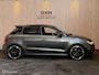 Audi A1 Sportback 1.4 TFSI 185pk S-Line SCHAALSTOELN DAB PDC