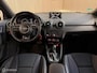 Audi A1 Sportback 1.4 TFSI 185pk S-Line SCHAALSTOELN DAB PDC