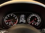 Audi A1 Sportback 1.4 TFSI 185pk S-Line SCHAALSTOELN DAB PDC