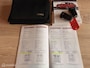 Audi A1 Sportback 1.4 TFSI 185pk S-Line SCHAALSTOELN DAB PDC
