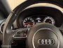 Audi A1 Sportback 1.4 TFSI 185pk S-Line SCHAALSTOELN DAB PDC