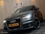Audi A1 Sportback 1.4 TFSI 185pk S-Line SCHAALSTOELN DAB PDC