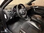 Audi A1 Sportback 1.4 TFSI 185pk S-Line SCHAALSTOELN DAB PDC