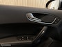 Audi A1 Sportback 1.4 TFSI 185pk S-Line SCHAALSTOELN DAB PDC