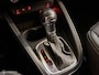 Audi A1 Sportback 1.4 TFSI 185pk S-Line SCHAALSTOELN DAB PDC