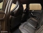 Audi A1 Sportback 1.4 TFSI 185pk S-Line SCHAALSTOELN DAB PDC
