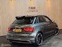 Audi A1 Sportback 1.4 TFSI 185pk S-Line SCHAALSTOELN DAB PDC