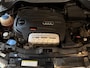 Audi A1 Sportback 1.4 TFSI 185pk S-Line SCHAALSTOELN DAB PDC