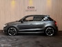 Audi A1 Sportback 1.4 TFSI 185pk S-Line SCHAALSTOELN DAB PDC