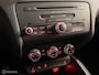 Audi A1 Sportback 1.4 TFSI 185pk S-Line SCHAALSTOELN DAB PDC