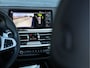 BMW X3 xDrive30e M Sport Pano | Laser | Haak | Org. NL | Leder
