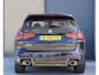BMW X3 xDrive30e M Sport Pano | Laser | Haak | Org. NL | Leder