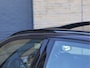 BMW X3 xDrive30e M Sport Pano | Laser | Haak | Org. NL | Leder