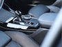 BMW X3 xDrive30e M Sport Pano | Laser | Haak | Org. NL | Leder