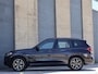 BMW X3 xDrive30e M Sport Pano | Laser | Haak | Org. NL | Leder