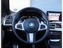BMW X3 xDrive30e M Sport Pano | Laser | Haak | Org. NL | Leder