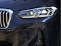BMW X3 xDrive30e M Sport Pano | Laser | Haak | Org. NL | Leder