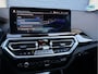 BMW X3 xDrive30e M Sport Pano | Laser | Haak | Org. NL | Leder