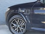 BMW X3 xDrive30e M Sport Pano | Laser | Haak | Org. NL | Leder
