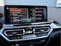 BMW X3 xDrive30e M Sport Pano | Laser | Haak | Org. NL | Leder