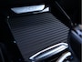 BMW X3 xDrive30e M Sport Pano | Laser | Haak | Org. NL | Leder