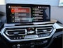 BMW X3 xDrive30e M Sport Pano | Laser | Haak | Org. NL | Leder