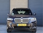 BMW X3 xDrive30e M Sport Pano | Laser | Haak | Org. NL | Leder