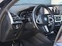 BMW X3 xDrive30e M Sport Pano | Laser | Haak | Org. NL | Leder